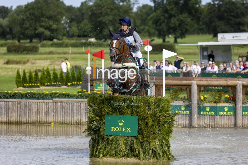 De Liedekerke-Meier Lara Hermione D-Arville_Aachen_20240706_SS357201.jpg